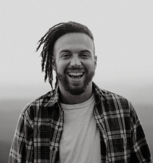 Miles Jaxon, Head of HR at Flash Tether