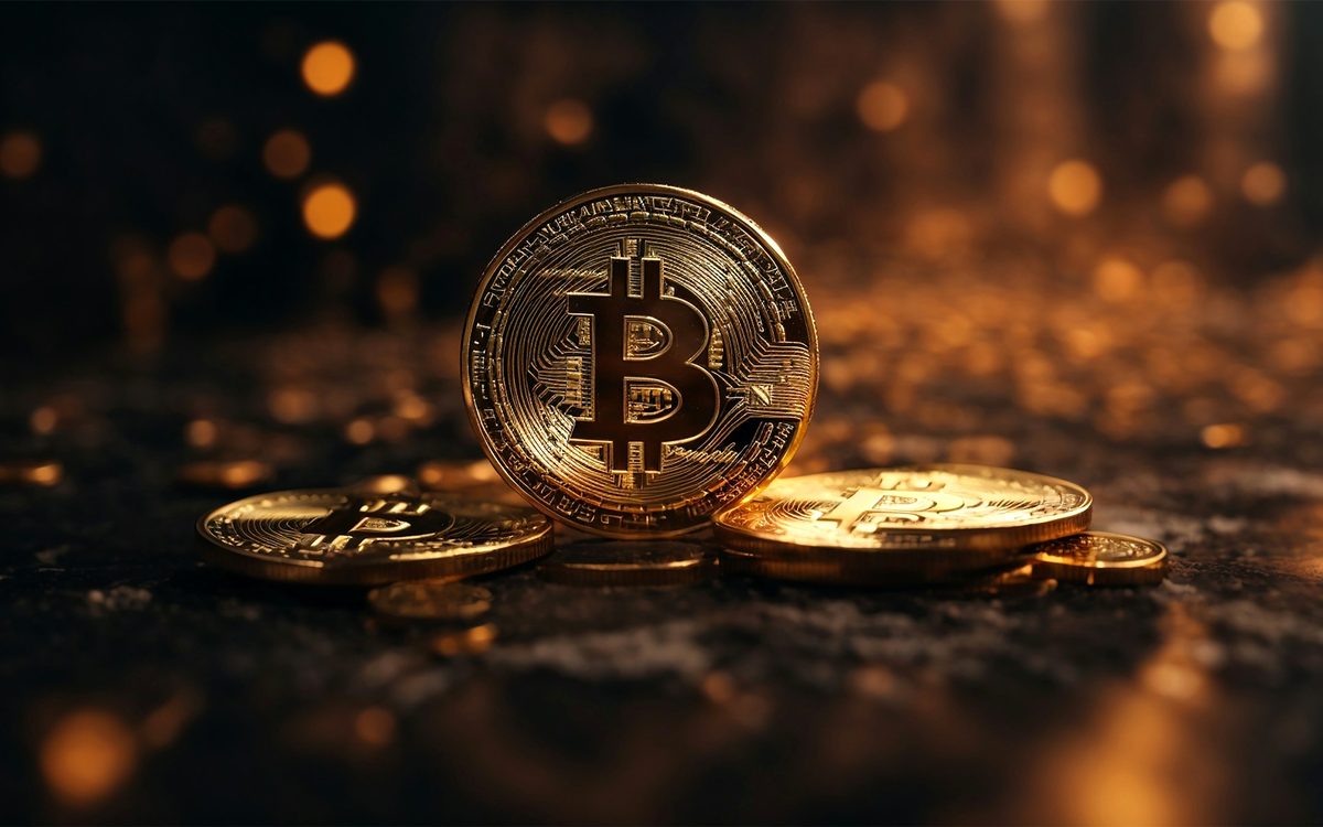 Tron Energy Fees for Flash USDT: Plans, Prices, and Limits for Beginners